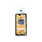 products/000000005257388006.png
