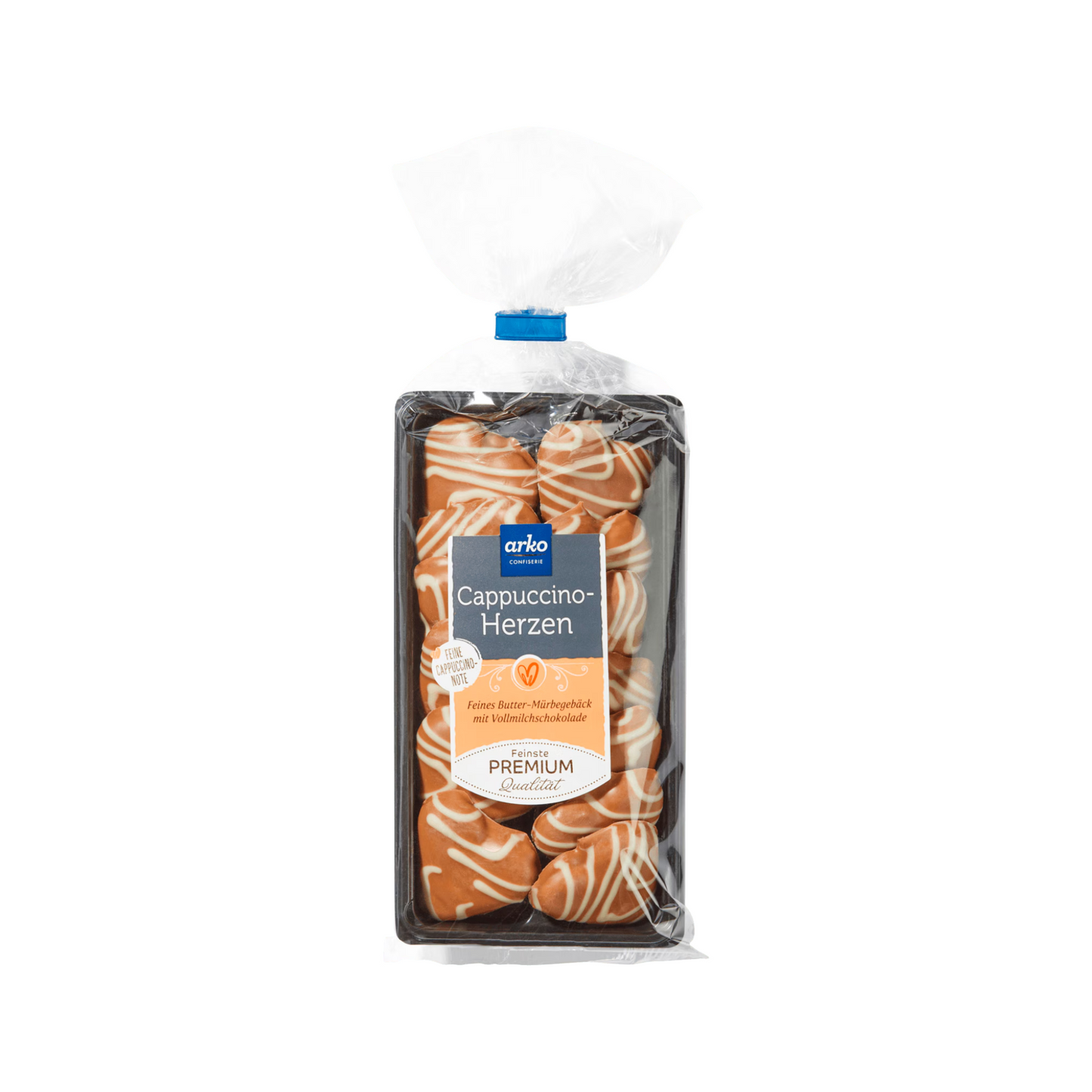 products/000000005257389009.png