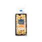 products/000000005257390009.png