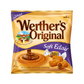 products/000000005257498002.png