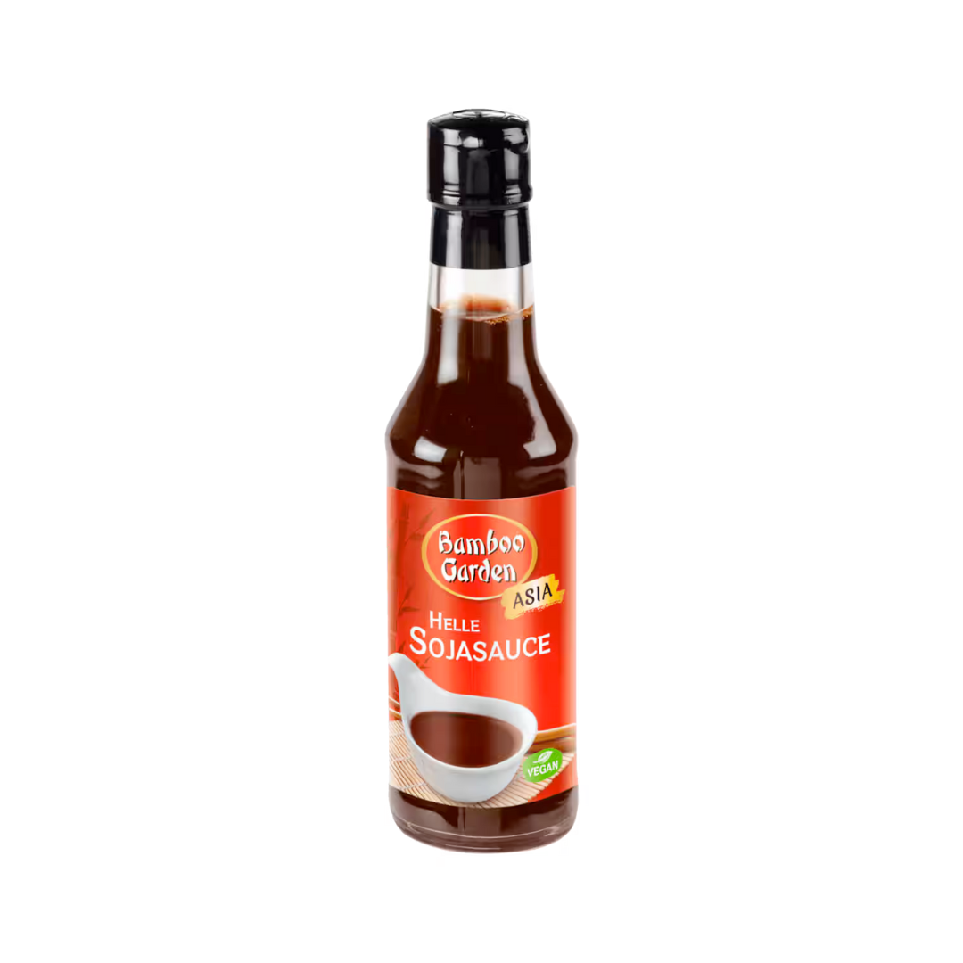 products/000000005257556007.png