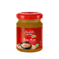 products/000000005257712005.png