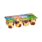 products/000000005257716007.png