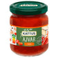products/000000005257721009.jpg