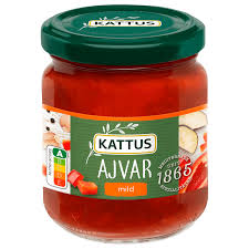 products/000000005257721009.jpg