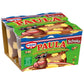 products/000000005257751000.jpg