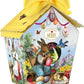 products/000000005257823004.jpg