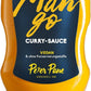 products/000000005258548009.jpg