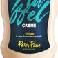 products/000000005258560009.jpg