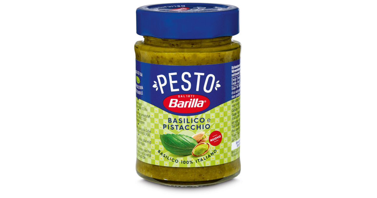 products/000000005258732002.jpg