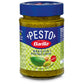 products/000000005258732002.jpg