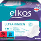 products/000000005259179000.jpg