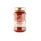 products/000000005259370001.jpg