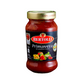products/000000005259379008.png