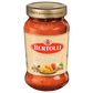 products/000000005259385003.png