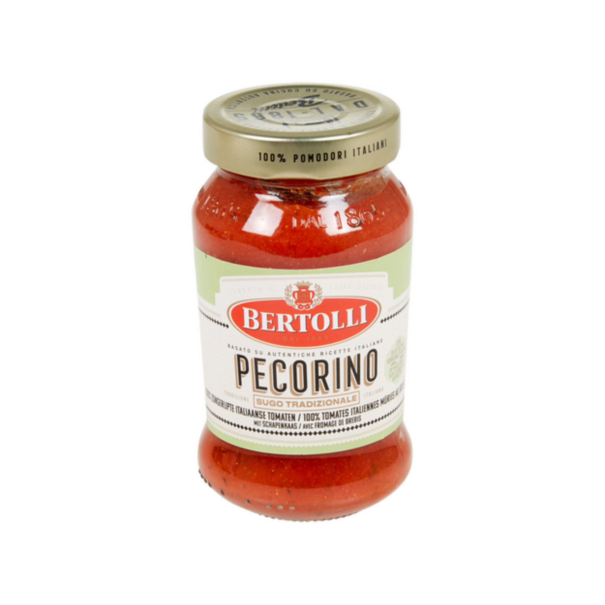 products/000000005259394007.png