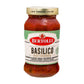 products/000000005259395000.Jpg