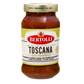 products/000000005259435007.png