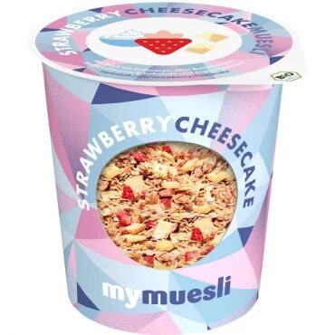 products/000000005260377002.jpg