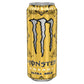 products/000000005261030009.png
