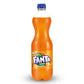 products/000000005261342009.jpg
