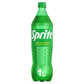 products/000000005261343002.jpg