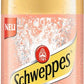 products/000000005261446000.jpg