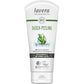 products/000000005261523006.jpg