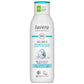 products/000000005261532000.webp