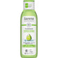 products/000000005261544003.jpg