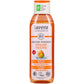 products/000000005261557009.jpg