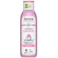 products/000000005261573001.webp
