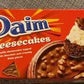 products/000000005262096002.jpg