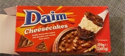 products/000000005262096002.jpg