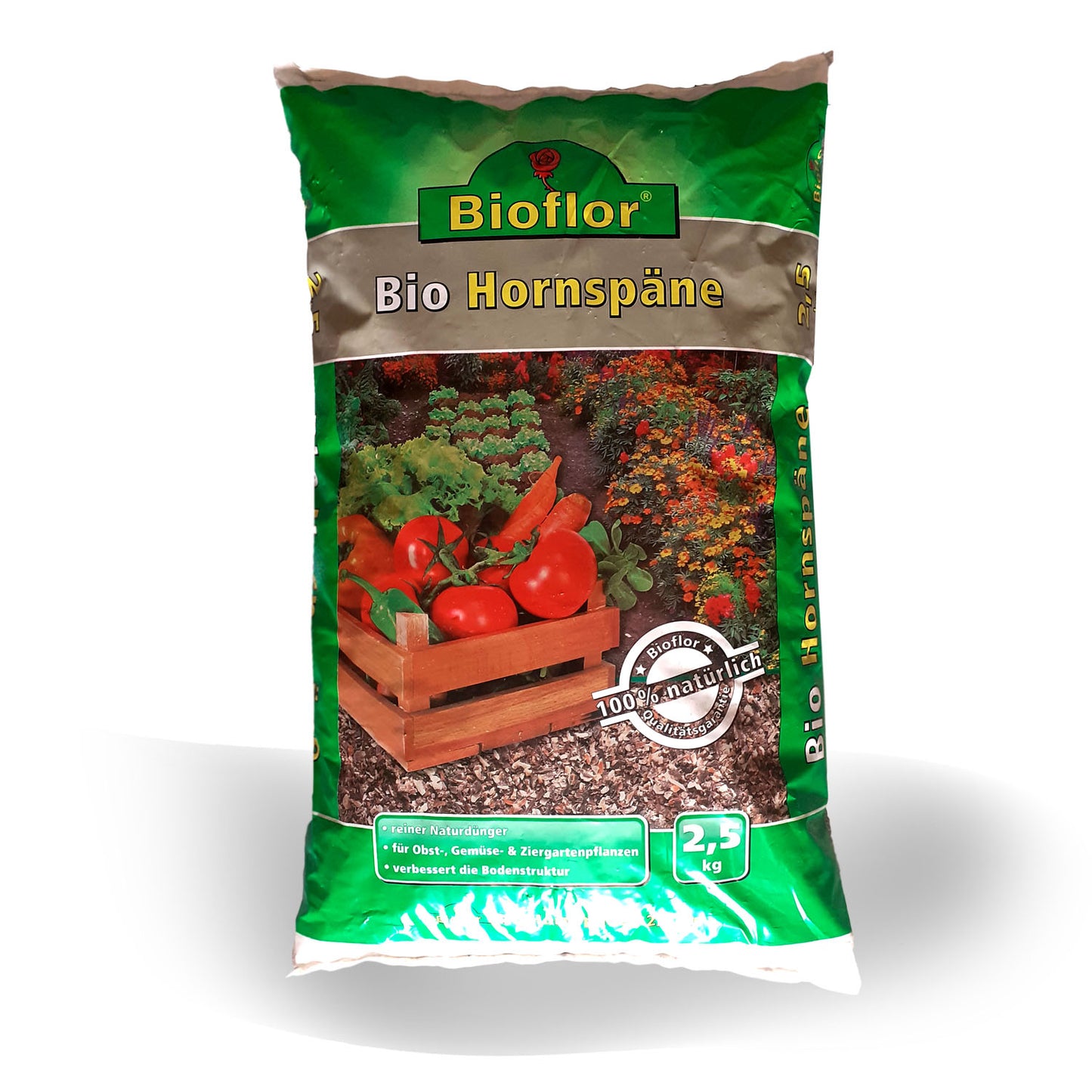 products/000000005262109007.jpg
