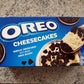 products/000000005262131004.jpg