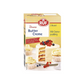 products/000000005265462004.png
