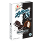 products/000000005272023001.png