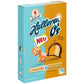 products/000000005272041009.webp
