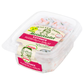 products/000000005273875007.png