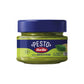 products/000000005274945008.jpg