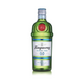 products/000000005276102005.png