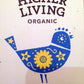 products/000000005276360009.jpg