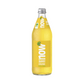 products/000000005276430007.png