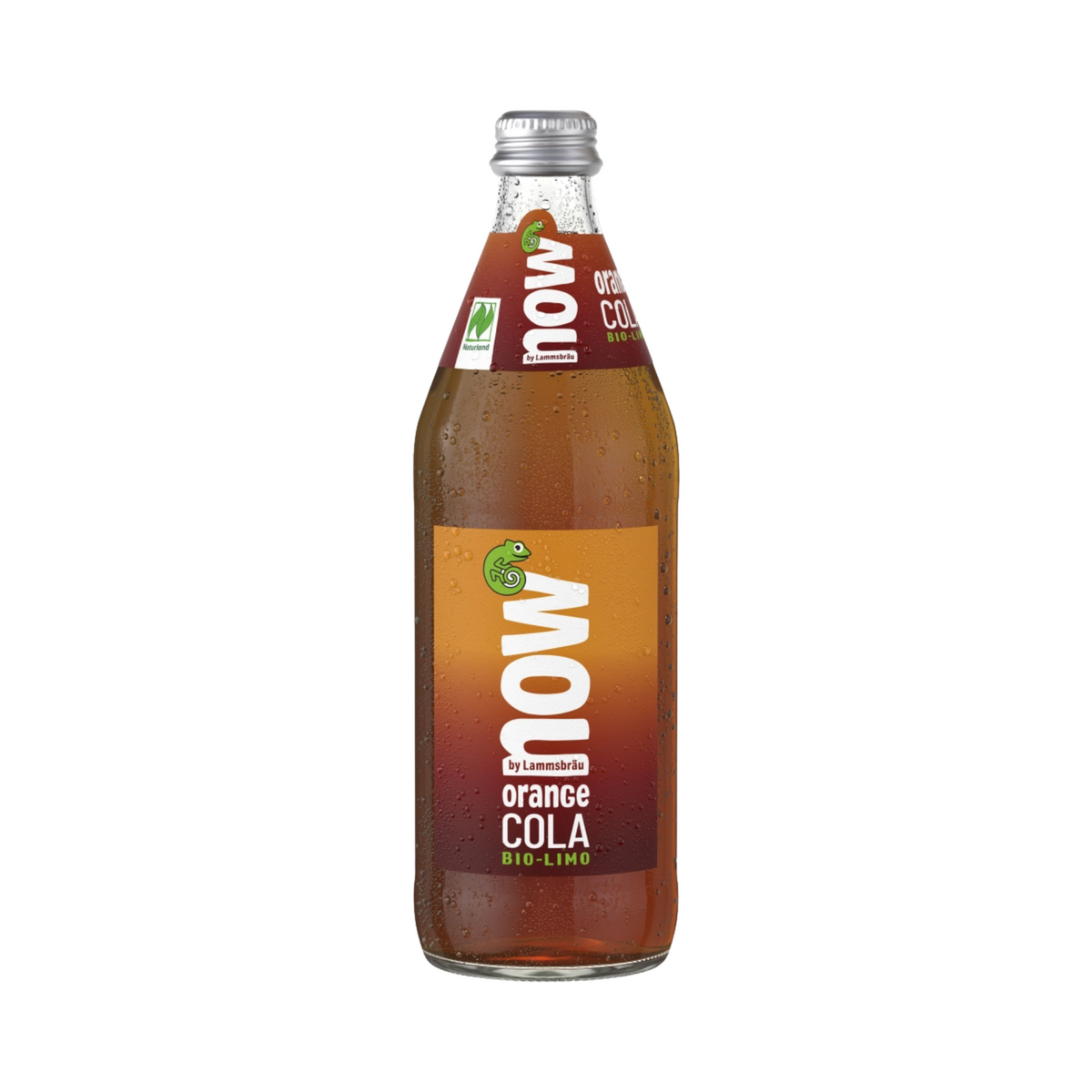 products/000000005277081002.png