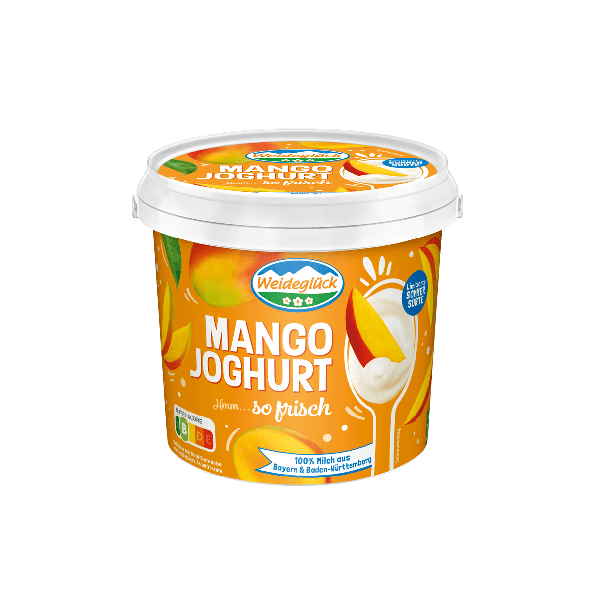 products/000000005277726008.png
