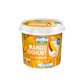 products/000000005277726008.png