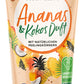 products/000000005279398003.jpg