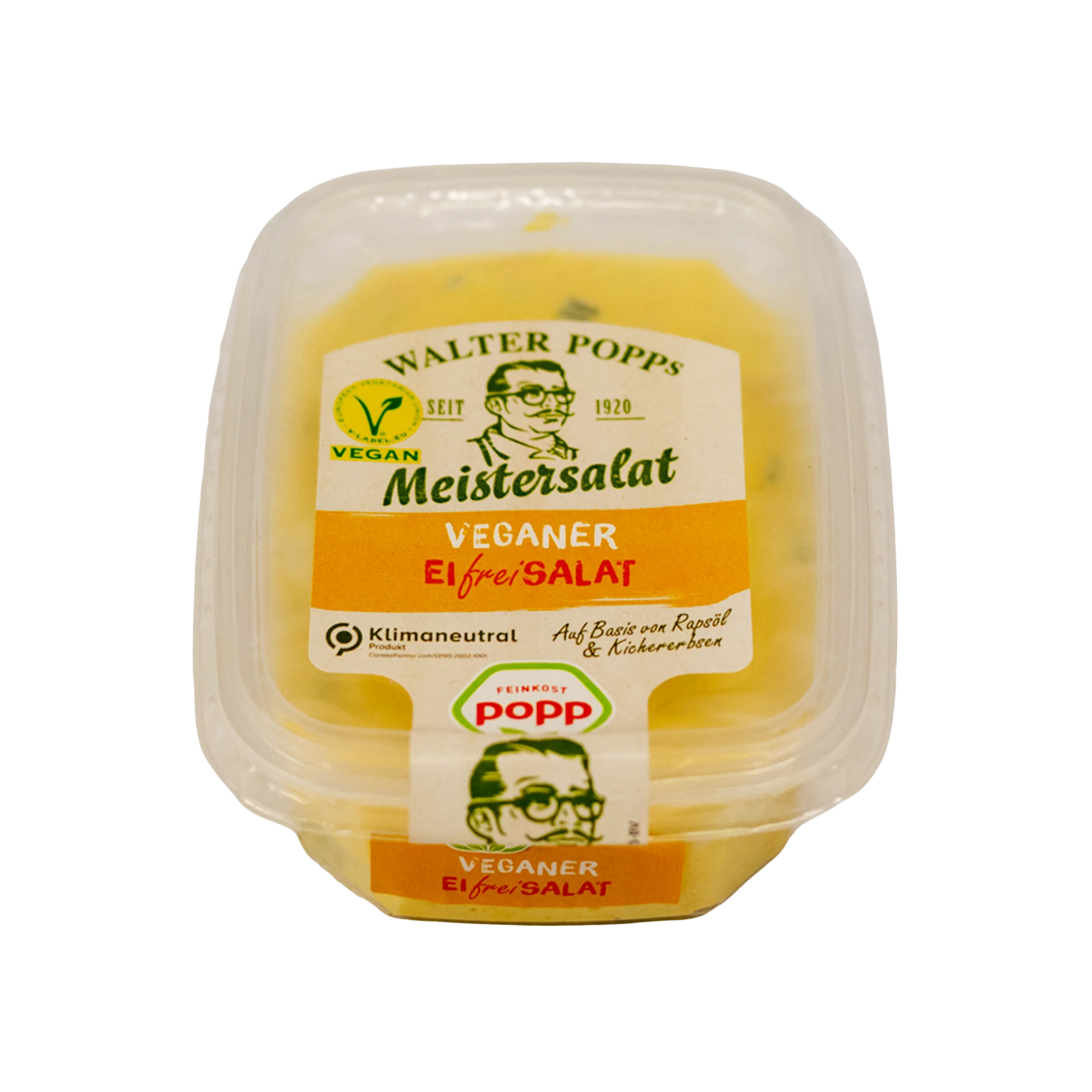 products/000000005279417003.png