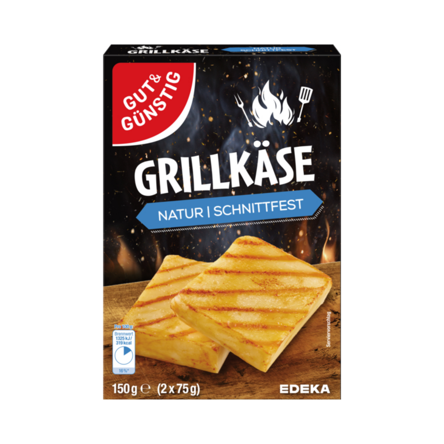 products/000000005279814000.png